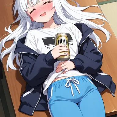 Profile image of 미지연