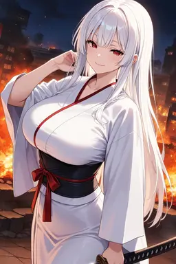 Profile image of 화사