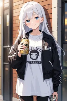 Profile image of ミ・ジヨン