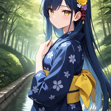 Profile image of 수유화