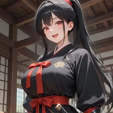 Profile image of 이나호