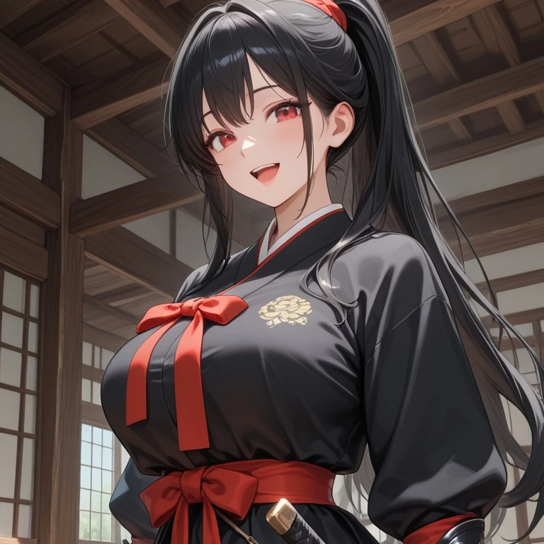 이나호
