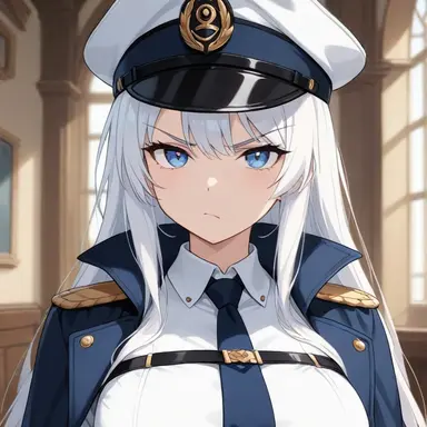 Profile image of 하백설