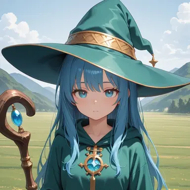 Profile image of 프로스