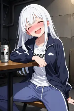 Profile image of ミ・ジヨン