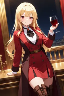 Profile image of Choshua