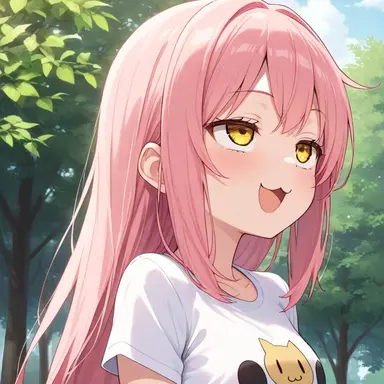 Profile image of 강유민