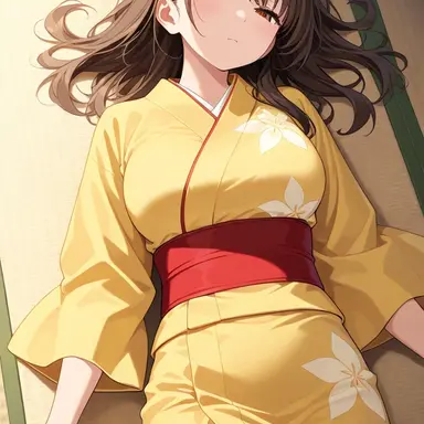 Profile image of ソ_ユナ