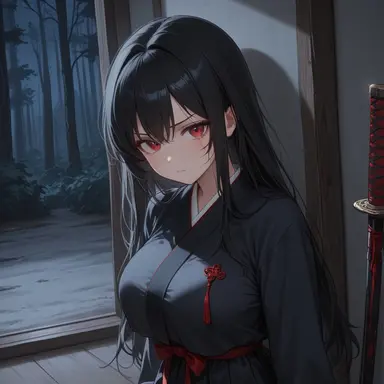 Profile image of 신세연