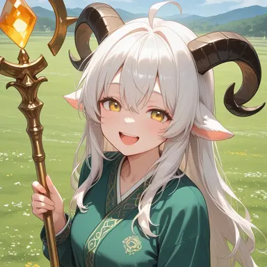 Profile image of 골드