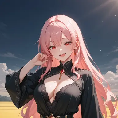 Profile image of 나사렛