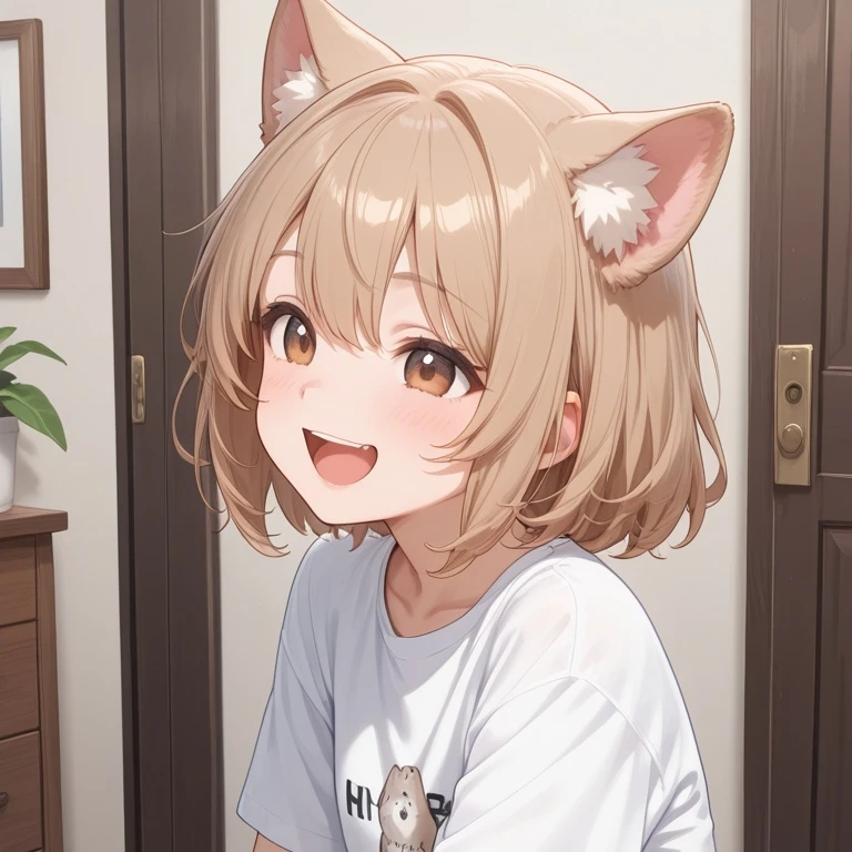 라떼