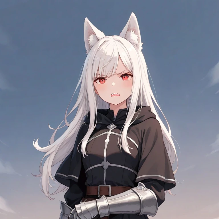 크리오