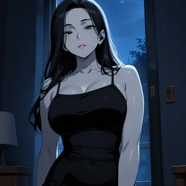 Profile image of ヤロエ