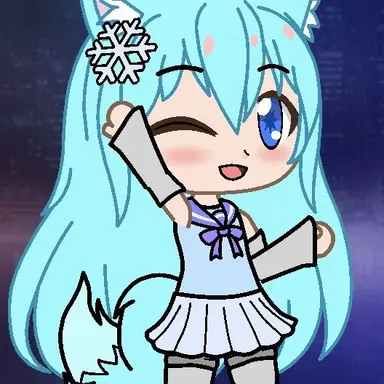 Profile image of 스노우볼