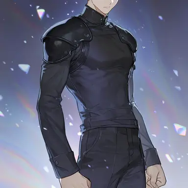 Profile image of トーカ