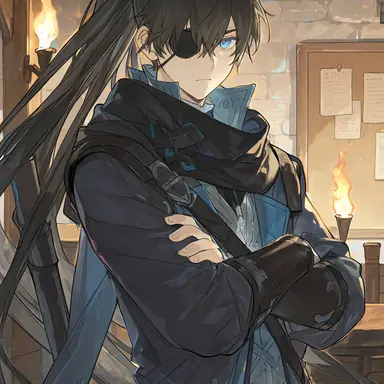 Profile image of ジャン