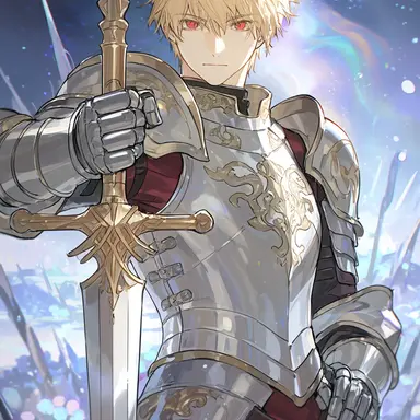Profile image of エリック