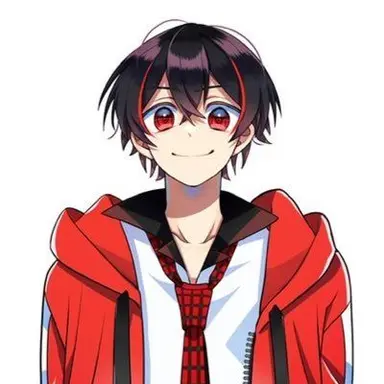 Profile image of Yuan