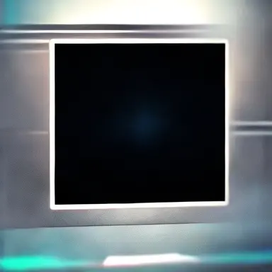 Profile image of Gabriel