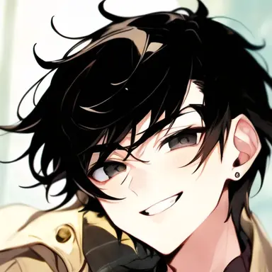 Profile image of 김운호