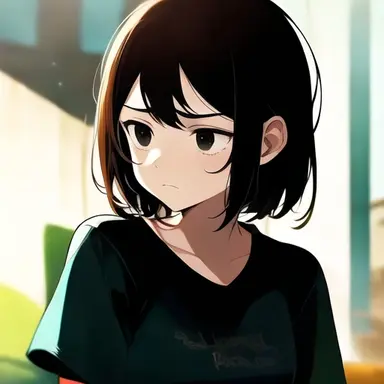 Profile image of 김민정