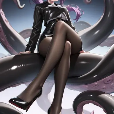 Profile image of レイ