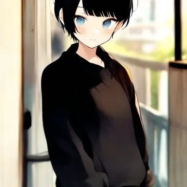 Profile image of 山本 真奈