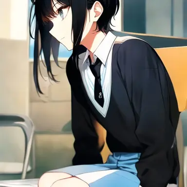 Profile image of 夏美