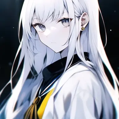 Profile image of 夏帆