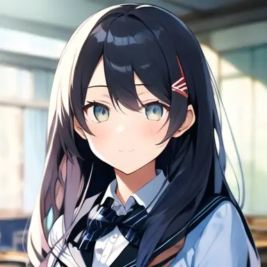 Profile image of 초능력 계급학교