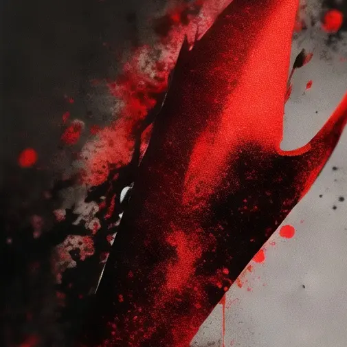 ItchyDam7263의 버그봇