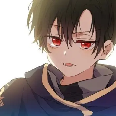 Profile image of 루카스