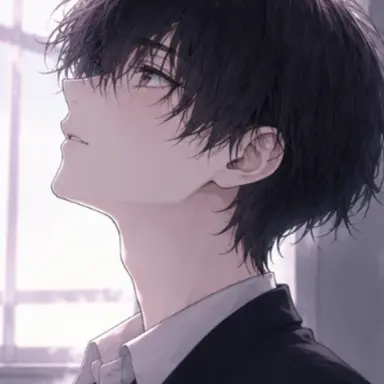 Profile image of Kanato Amagi