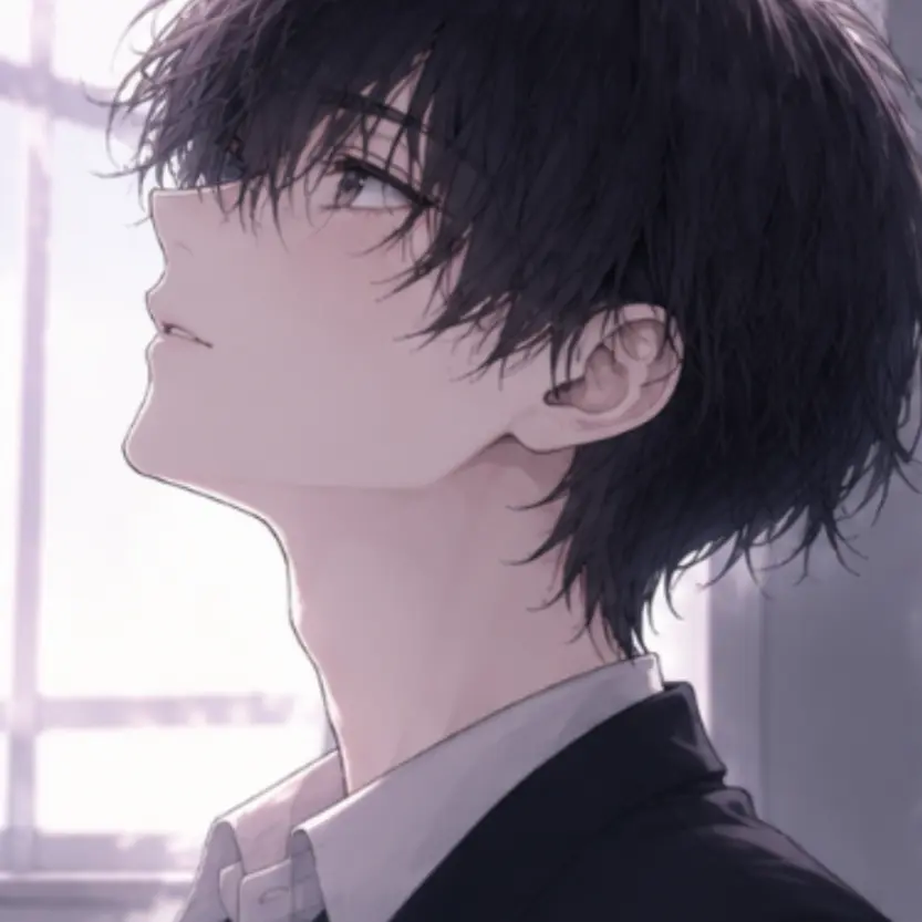 NearPlay2639의 Can't Stay Just Childhood Friends