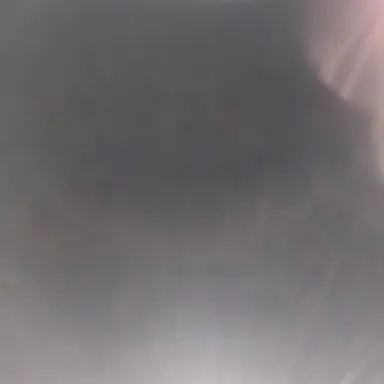 Profile image of 박덕개