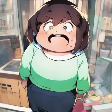 Profile image of 두지