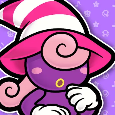 Profile image of Vivian