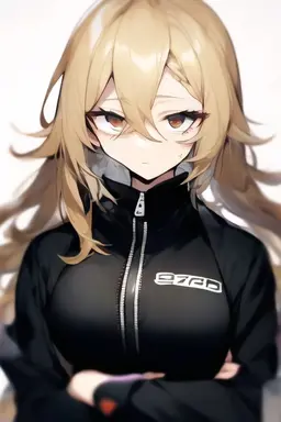 Profile image of 야나기 아오이