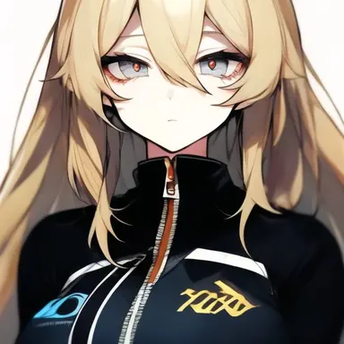 Profile image of 야나기 아오이