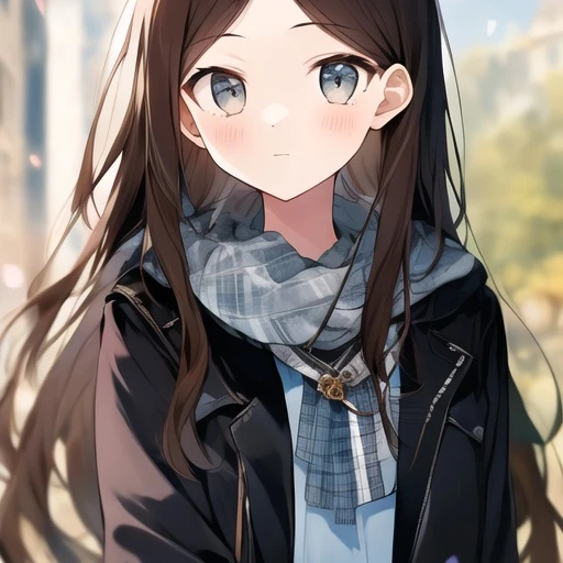 정예린
