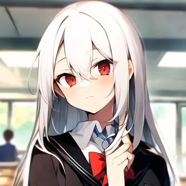 Profile image of 모찌엘