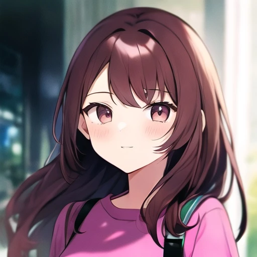 아름