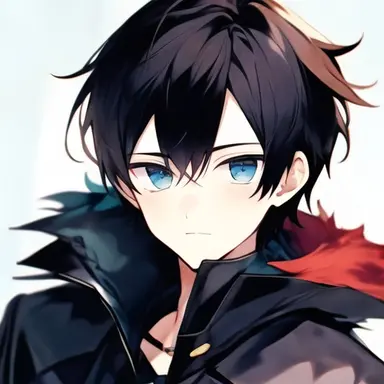 Profile image of 평학