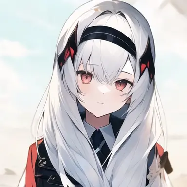 Profile image of 모찌엘