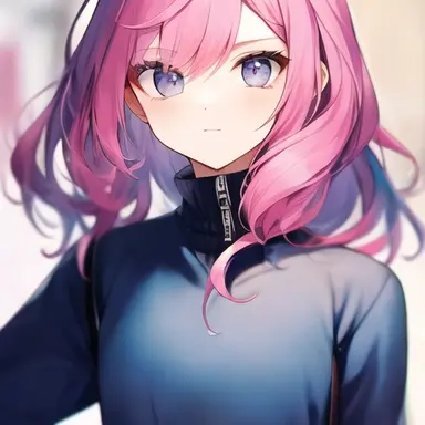 Profile image of 모양몬