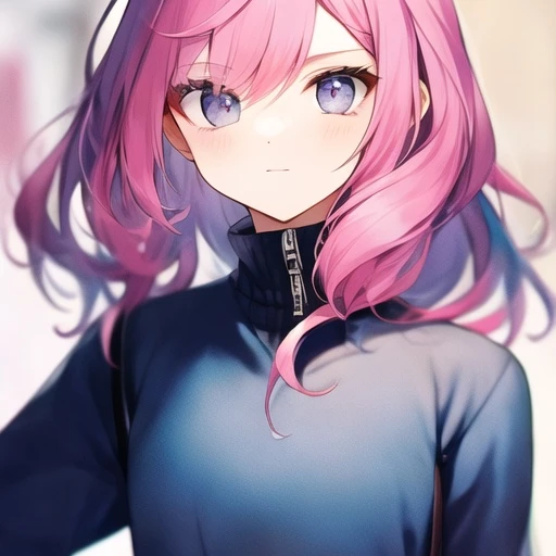 모양몬