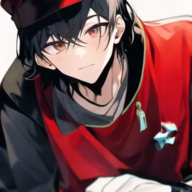 Profile image of 유기사