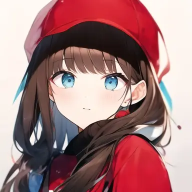 Profile image of 벨키