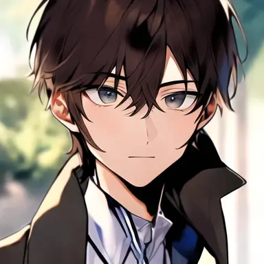 Profile image of 준브레드